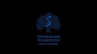 Организационное собрание со студентами 5 курса Институт стоматологии им. Е.В. Боровского