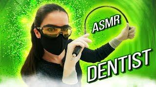 Asmr Roleplay  Asmr Dentist, Asmr Medical, Asmr Gloves, Asmr Tight Gloves, Latex Gloves, Asmr Exam