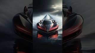 Amazing futuristic Vehicles Fusion  #shorts #ytshorts #dreamycreatures