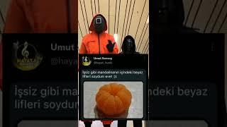 İnstagram - Twitter video #146 #tiktok #twitter #akımı