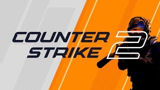 COUNTER STRIKE 2 ГЕЙМПЛЕЙ НА SOURCE 2