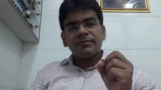 DR RAVINDRA YADAV ; GELSEMIUM ;MUSCLE REFUSE TO OBEY THE WILL WHEN ATTENTION TURNED AWAY