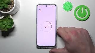 How To Use Google Assistant On Locked Screen In One Plus Nord CE 3 Lite