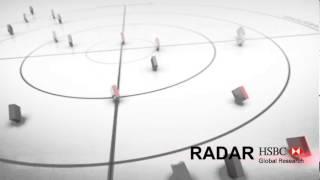 RADAR Intro 2 - Lee Nicklen - 23rd February 2014