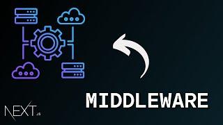 Next.js Middleware: The Secret Sauce to Enhance Your Next App