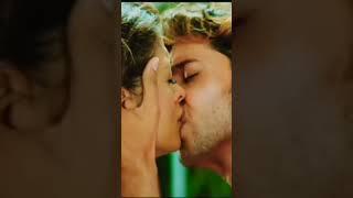 Hrithik Roshan Aishwarya Rai Kiss Sex #hrittikroshan #aishwaryrai #ytshort #tending #badsha