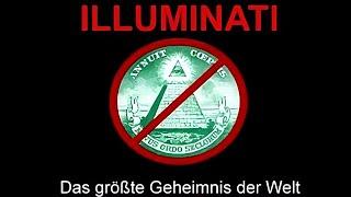 ILLUMINATІ: Opfer PACKT AUS über rituellen Mi*sbrauch‼️POLITIKER UND PROMINENTE INVOLVIERT!