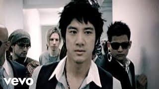 王力宏 Leehom Wang - 心跳