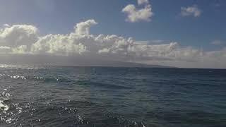 Maui-GoPro Karma Chronicles 2017-Quick Story