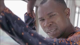 IMANI YAKO NI UFUNGUO ( OFFICIAL VIDEO) BY SIFAELI MWABUKA