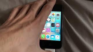 How To Jailbreak iOS 9 3 6 on ANY iPhone, iPad & iPod Touch   Full Tutorial