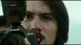 Shutter (2004) Thai Horror Film Scene #1 in Thai with English Subtitles.