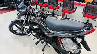 2023Hero Passion plus Full Details Review | On Road price Mileage Features | Passion Plus 2023