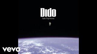 Dido - Northern Skies (Audio)