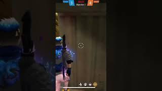 Best free fire video Jenu gamer#sorts