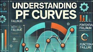 Understanding the PF Curve and Component Failures Part 1