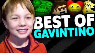 Best of Gavintino