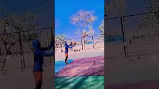 basketball work/ haidar sports 09