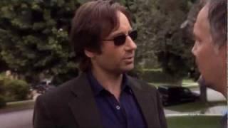 Californication (s2e6)/ Блудливая Калифорния