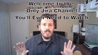 Apetech Tech Tutorials Jira Channel Intro