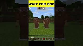 Minecraft real tiktok hack A3,A5,A6,A7,J2,J7,J5,S5,S6,S9,A10,A20,A30, MINECRAFT #shorts