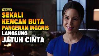 KISAH CINTA PANGERAN HARRY DENGAN MEGHAN ! ALUR CERITA FILM