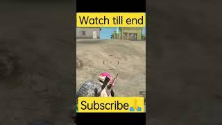 Full rush gameplay 1vs4 #pubglite #pubglover #godparveenyt #cartoonfreak #liongaming #pubgandroid ..