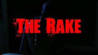 The Rake