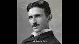 Legend Nikola Tesla edit | .. Struggles in life . Sir tesla 