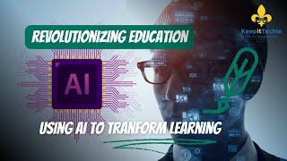 How Quill is Revolutionizing Education with AI