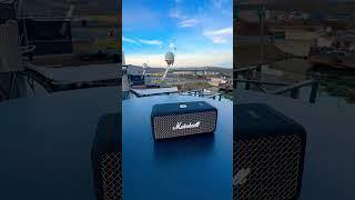 Marshal emberton #marshall #emberton#all #subscribe #basstestsubwoofer #bass #austria