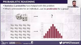 Introduction to Causal Inference and Directed Acyclic Graphs