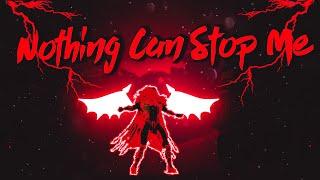 NOTHING CAN STOP ME // OnePlus Nord   // SMOOTH EXTREME 60 FPS GAMEPLAY // SENPAI 