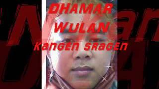 DHAMAR WULAN tong hua