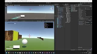 Unity - How to Change Weapon Sprite/Image on the HUD when you select a different weapon