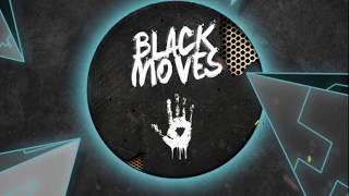 Black Moves vol12 | Vanya-Spike & Karandash vs Darya & Air Dany | Dmitrov | Pro 2 vs 2