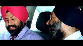 Mannan | Sikh Short Film | HMI House | A film by Harjeet Singh Oberoi