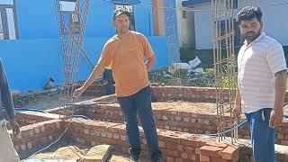 how to go #hd Dehradun construction #selakui ️️