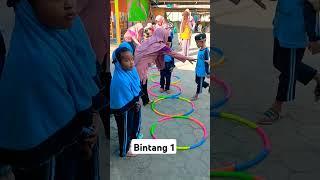 kelas bintang 1