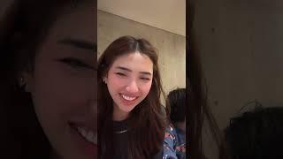 yollayuliana1515 IG Live 2024/12/24