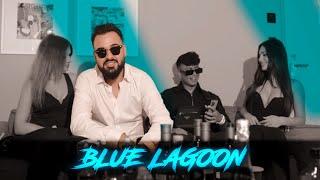 DREAMERSCARTEL - Blue Lagoon (Official Video) | Icon 4