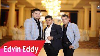 EDVIN EDDY 2013 HIT ALEV ALEV Official Song