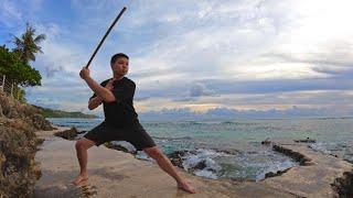 6 Things to Know About Filipino Martial Arts (Kali/Arnis/Eskrima)