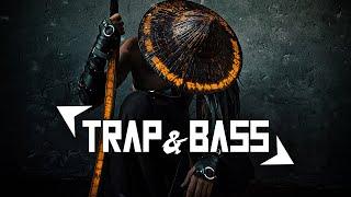 Trap Music 2020  Bass Boosted Best Trap Mix  #26