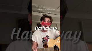 Sailor song #music #song #tiktok #edit #popular #trend #trending #blowup #lyrics @Diya.S.Menon3