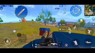 Solo vs Squad  24 kill  Full Game play Pubg mobile lite Subscribe My YouTube Channel