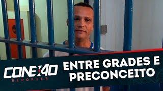 Entre grades e preconceito - Completo | Conexão Repórter (18/11/19)