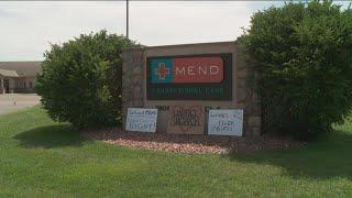 KARE 11 Investigates: 'Unethical' record of MN's largest jail health care provider