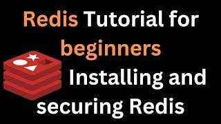 1. Redis Tutorial // Redis Introduction and Installation of Redis on a Linux Server