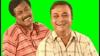 Faruk ahmed & Ejajul islam laughing green screen meme template  bangla green screen meme templates